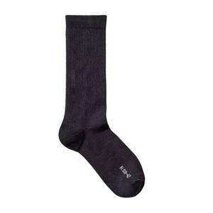 Summer White Cycling <b>Socks</b> Performance Crew Lightweight Breathable Quick Dry Sport Unisex <b>Socks</b> High Quality Wholesale - Product Image 6