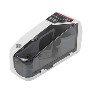 V30 <span class=keywords><strong>mini</strong></span> và thông minh tiền truy cập tiện dụng di động hóa đơn truy cập tiền truy cập - Product Image 4