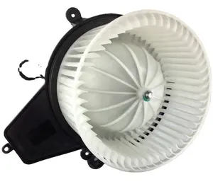 27226-JS60B 316300810107830 High Quality Car Parts Air Condition System Blower Motor For Nissan Heater Motor Blower Fan Motor