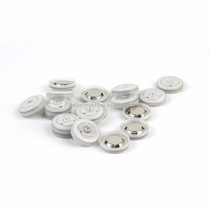 21700リチウムイオン電池LiFePO4円筒形セルケース5000mAh 4680セル - Product Image 5