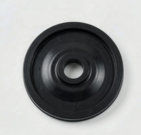 Membrane de pompe compatible H 451586 pour imprimante à jet d'encre continu série PX/PXR/PB