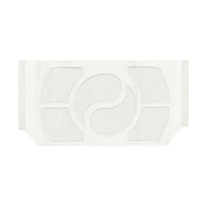 Ceinture chauffante jetable à vapeur pour soulager la douleur, coussin chauffant pour le <span class=keywords><strong>ventre</strong></span>, ceinture chauffante pour les crampes menstruelles - Product Image 4