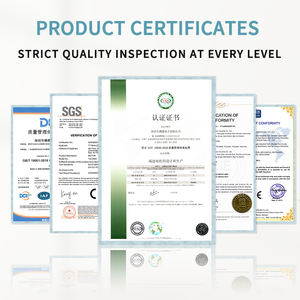 미니 마이크로 N20 기어 모터 <span class=keywords><strong>DC</strong></span> 3V-6V 저속 풀 메탈 기어박스 DIY 로봇 자동차 - Product Image 6