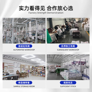 ผ้าขนหนูฝ้ายแท้ 100% 32 ชั้น สีพื้น ซึมซับน้ำได้ดี ผ้าเช็ดหน้า ใช้เป็นของขวัญ มีหลายสีให้เลือก - Product Image 4