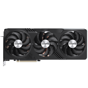 Nueva Tarjeta Gráfica GIGABYTE Radeon RX 7900 XTX GAMING OC 24G para PC de Escritorio con 24GB de Memoria GDDR6, Interfaz de Memoria de 384 bits y Refrigeración por Ventilador - Product Image 2
