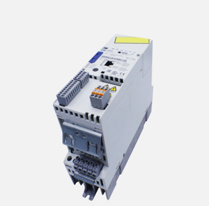 Brand New E84AVHCE5512SX0 <b>variable</b> frequency drive Original packaging - Product Image 2