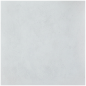 Panel de Pared, Tablero de Diseño Interior Elegante para el Hogar, Decoración de Pared, Azulejo - Product Image 1