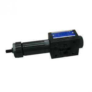 Relief Modular MBB MBP MBW-01/03/04/06 Tipo MBP-01-C-30 MBB-01-H MBA-03-B MBP-03-B-30 MBP-03-H-30 - Product Image 1