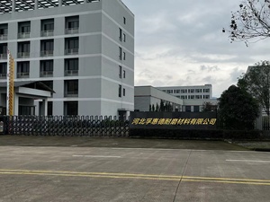 Dây hàn tự bảo vệ không khí, lõi thuốc, không cần khí bảo vệ E71T-GS E71T-11, loại MIG, đường kính 0.8/1.0/1.2mm - Product Image 6