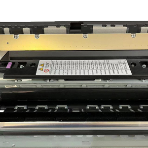Unidad de fusor de Color de montaje de copiadora Original de Japón <span class=keywords><strong>MPC5000</strong></span> para copiadoras Ricoh MPC4000 5000 - Product Image 5