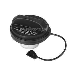 Nuova condizione LR053665 tappo di rifornimento carburante per Land Rover per Range Rover Sport <span class=keywords><strong>Star</strong></span> venin <span class=keywords><strong>Discovery</strong></span> LR138718 serbatoio del carburante coperchio interno - Product Image 1