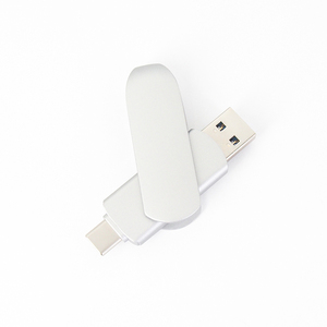 Clé USB 4 Go-1 To Clé Périphérique <span class=keywords><strong>Cles</strong></span> Mémoire Mémoire 128 Go Disque USB Clé USB Type-c Clé USB - Product Image 4