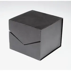 Paralelepípedo de Cristal DS050, Merchandising Personalizado - Product Image 2