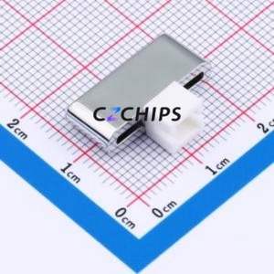 SC205AW1 Switch Accessories / Cap Switch Whole Sale Electronic Component Chips Supplier & BOM Service - Product Image 2