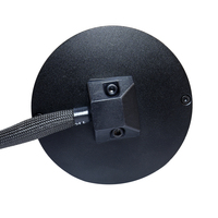 Volta-Servo actionneur intelligent plat de 36-48V, moteur harmonique, pour exosquelette robotique