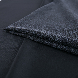 Dệt nung chảy interlining 75D 30D 50D 15D 20D - Product Image 4