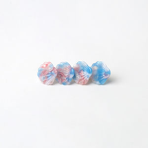 Shell Designs Pince à <span class=keywords><strong>cheveux</strong></span> pour fille Style doux Accessoires de <span class=keywords><strong>cheveux</strong></span> de mode <span class=keywords><strong>Jolie</strong></span> couleur Acétate Épingle à <span class=keywords><strong>cheveux</strong></span> <span class=keywords><strong>Barrette</strong></span> en acétate personnalisable - Product Image 6