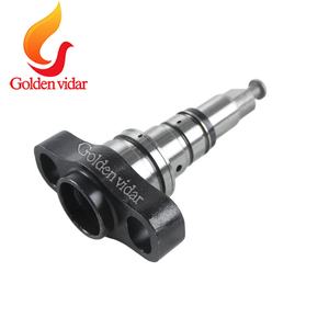 Nuevo Pistón de Inyección de Combustible Golden Vidar X1082A para Motor Diésel, Accesorio para Motor Diésel - Product Image 4