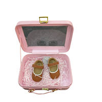 FluorescentSand 2025 Offre Spéciale en cuir souple nœud papillon filles chaussures décontractées pour le style quotidien princesse