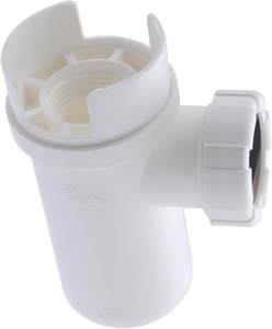 Kit de sécurité standard NF, droit, 20x27 (3/4), anti-calcaire, tête hexagonale, raccord mâle, <span class=keywords><strong>siphon</strong></span> <span class=keywords><strong>pour</strong></span> <span class=keywords><strong>chauffe</strong></span>-<span class=keywords><strong>eau</strong></span>, Chine - Product Image 6