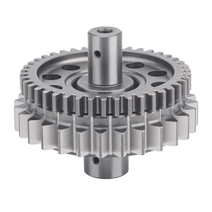 Conjunto de embrague de arranque de rodamiento unidireccional para motocicleta MV Agusta BRUTALE 800 RR 2018-2021 - Product Image 1