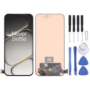 Nueva Pantalla LCD Original con Digitalizador para OnePlus <span class=keywords><strong>Turbo</strong></span> 6V, Ensamblaje Completo - Product Image 1