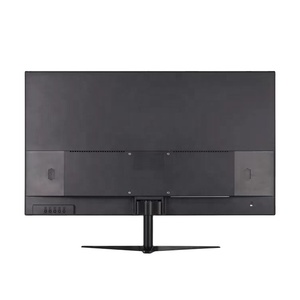 צג נייד 15.6 אינץ' עם מסך מגע IPS <span class=keywords><strong>4K</strong></span> UHD, ישירות מהמפעל, להרחבת תצוגת מחשב נייד - Product Image 4
