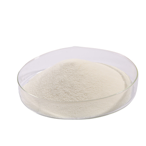 יצרן אספקת לחות וההלבנה דגים הידרוליזה אבקת קולגן - Product Image 6