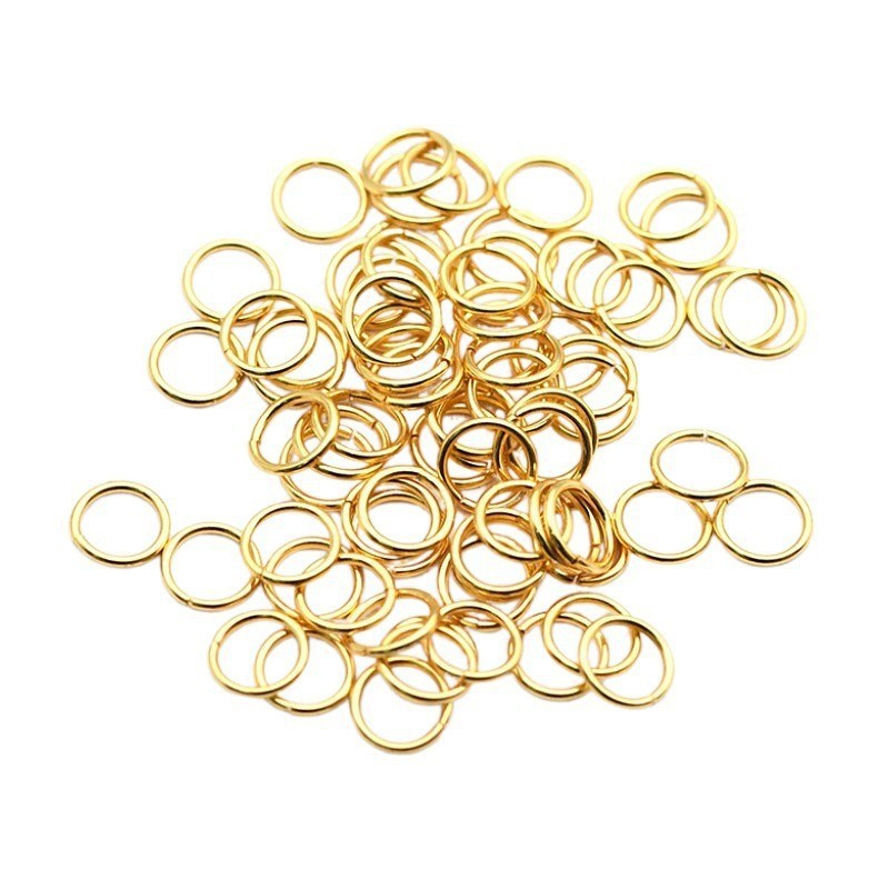 KC Gold