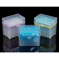 Ligne d'automatisation pour embouts filtrants jetables / Machine d'assemblage automatique de pointes de pipettes Équipement d'insertion de filtres pour consommables médicaux