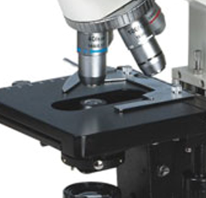 XSZ-137NSデジタル双眼顕微鏡CMOSセンサー5.0MP USB400x-1000xメーカー - Product Image 3