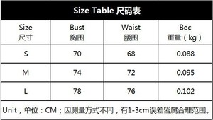 UYB-1104 <span class=keywords><strong>2</strong></span>ピースセット女性セクシーランジェリーレースレディースひも下着女性ファッショントップエロティックランジェリーチェーン付き - Product Image 6
