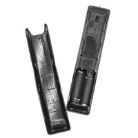Pour Samsung smart TV télécommande BN59-01259B BN59-01259D/C 1260E HD 4K LCD TV télécommande