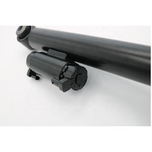 Amortiguador de suspensión neumática A1673200302 1673200302 para mercedes-benz <span class=keywords><strong>Gle</strong></span> 350 450 <span class=keywords><strong>580</strong></span> <span class=keywords><strong>4matic</strong></span> - Product Image 3