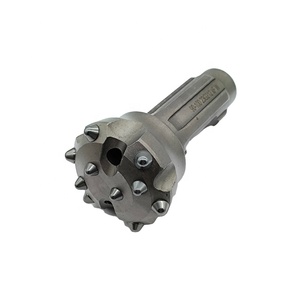 Chất lượng hàng đầu <span class=keywords><strong>DTH</strong></span> búa <span class=keywords><strong>bit</strong></span> cir90 Series cho khai thác <span class=keywords><strong>DTH</strong></span> <span class=keywords><strong>bit</strong></span> - Product Image 3