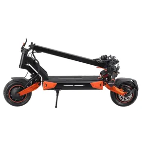 best big wheel kick scooter for adults diy roller mosquito net pro scooters for sale
