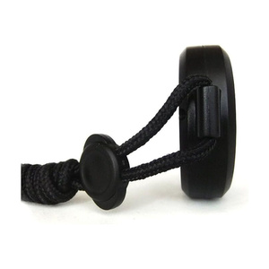 <span class=keywords><strong>Cronometro</strong></span> Elettronico Sportivo Multifunzione con Ampio Display, Data, Ora <span class=keywords><strong>e</strong></span> Funzione Sveglia, Impermeabile - Product Image 4