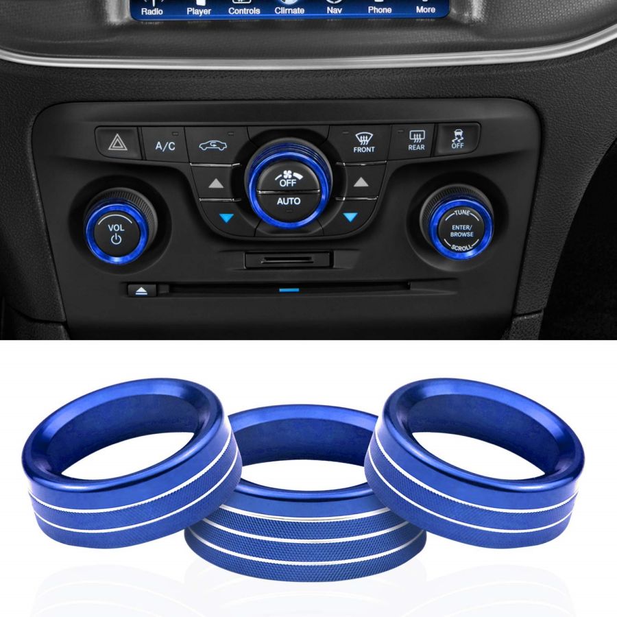 Bleu