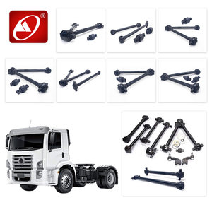 Offre Spéciale Pièces <span class=keywords><strong>de</strong></span> Camion : Barre <span class=keywords><strong>de</strong></span> <span class=keywords><strong>Torsion</strong></span>, Barre <span class=keywords><strong>de</strong></span> Poussée, Barres <span class=keywords><strong>de</strong></span> <span class=keywords><strong>Torsion</strong></span> <span class=keywords><strong>pour</strong></span> Remorque, Barre <span class=keywords><strong>de</strong></span> <span class=keywords><strong>Torsion</strong></span> Réglable <span class=keywords><strong>pour</strong></span> Système <span class=keywords><strong>de</strong></span> Suspension <span class=keywords><strong>de</strong></span> Camion Poids Lourd - Product Image 3