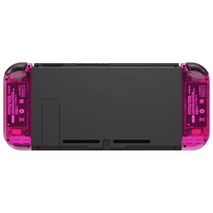 Coque de protection complète pour manette Nintendo Switch, étui de protection - Product Image 6