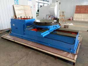 BC5050 Horizontal Slotting <strong>Machine</strong> Planer Slotting <strong>Machines</strong> Vertical Mini <strong>Slot</strong> <strong>Machines</strong> for Sale - Product Image 3