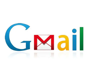 Abonnement <span class=keywords><strong>Google</strong></span> Workspace |   Gmail professionnel premium, adresse <span class=keywords><strong>e</strong></span>-<span class=keywords><strong>mail</strong></span> personnalisé<span class=keywords><strong>e</strong></span>, stockage cloud abondant. - Product Image 4