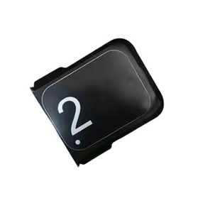 Diş görüntü plakası/<span class=keywords><strong>x</strong></span>-ışını fosfor depolama plakaları boyutu 2 - Product Image 3