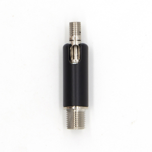 Đèn Đen ROTARY Doanh 90 độ xoay xoay Doanh cho chiếu sáng - Product Image 3