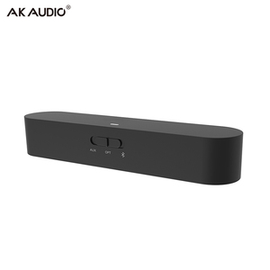 2 in1 <span class=keywords><strong>Bluetooth</strong></span> transmisor <span class=keywords><strong>receptor</strong></span> de fibra óptica/3,5mm/RCA Aux inalámbrico adaptador de <span class=keywords><strong>Audio</strong></span> para uso en el hogar - Product Image 5