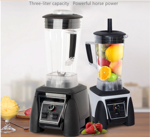 Licuadora <span class=keywords><strong>de</strong></span> Cocina, Picadora <span class=keywords><strong>de</strong></span> Alimentos, Trituradora Multifuncional, Rebanadora <span class=keywords><strong>de</strong></span> <span class=keywords><strong>Verduras</strong></span>, Procesador, Picadora Eléctrica, Molinillo <span class=keywords><strong>de</strong></span> Carne, Exprimidor - Product Image 2