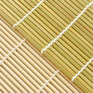 <span class=keywords><strong>Kit</strong></span> de fabrication de rouleaux de <span class=keywords><strong>sushi</strong></span> en bambou écologique, best-seller 2025, machine à faire des sushis avec des palettes à riz - Product Image 3