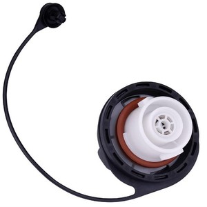 ฝาถังน้ำมัน GMC GT335 20915842 สำหรับบูอิค อะไหล่ซ่อมแซมทดแทน - Product Image 2