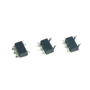 ใหม่ RT9193-18GB -18 SOT23-5 300MA ความเร็วสูง CMOS LDO ตัวปรับแรงดันไฟฟ้า IC 1.8V - Product Image 1