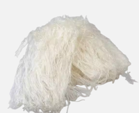 Fabricant chinois agar agar bandes agar extrait de malt agar